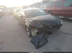 3FA6P0H77GR113645 2016 FORD FUSION