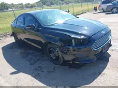 3FA6P0H77GR114424 2016 FORD FUSION