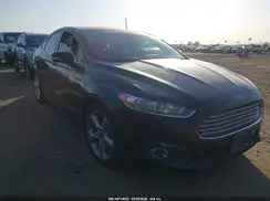 3FA6P0H77GR115086 2016 FORD FUSION