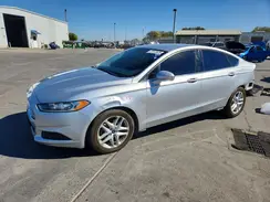 3FA6P0H77GR115511 2016 FORD FUSION