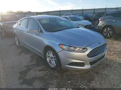 3FA6P0H77GR117159 2016 FORD FUSION