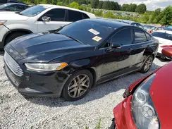 3FA6P0H77GR117615 2016 FORD FUSION