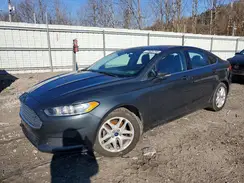 3FA6P0H77GR117730 2016 FORD FUSION
