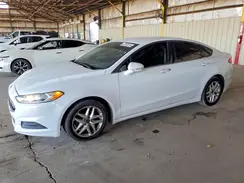 3FA6P0H77GR118277 2016 FORD FUSION