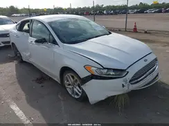 3FA6P0H77GR119087 2016 FORD FUSION