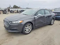 3FA6P0H77GR119381 2016 FORD FUSION