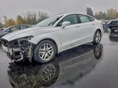3FA6P0H77GR119526 2016 FORD FUSION