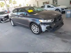 3FA6P0H77GR121566 2016 FORD FUSION