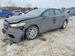 3FA6P0H77GR121907 2016 FORD FUSION