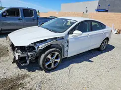 3FA6P0H77GR125021 2016 FORD FUSION