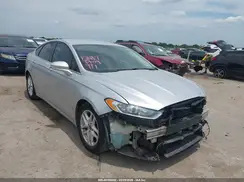 3FA6P0H77GR126105 2016 FORD FUSION