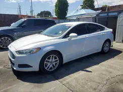 3FA6P0H77GR126296 2016 FORD FUSION