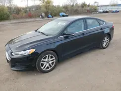 3FA6P0H77GR129117 2016 FORD FUSION