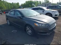 3FA6P0H77GR129120 2016 FORD FUSION