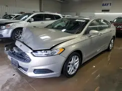 3FA6P0H77GR131000 2016 FORD FUSION