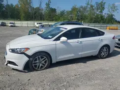 3FA6P0H77GR131353 2016 FORD FUSION