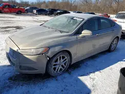 3FA6P0H77GR131420 2016 FORD FUSION