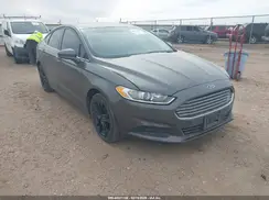 3FA6P0H77GR132678 2016 FORD FUSION