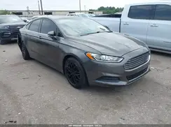 3FA6P0H77GR132728 2016 FORD FUSION