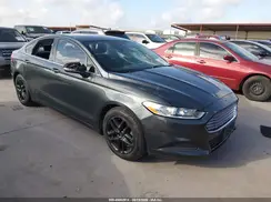 3FA6P0H77GR132812 2016 FORD FUSION