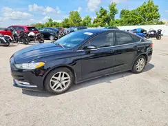3FA6P0H77GR133409 2016 FORD FUSION