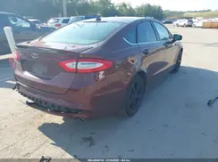 3FA6P0H77GR136035 2016 FORD FUSION