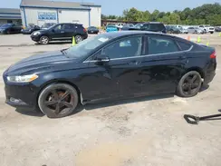 3FA6P0H77GR136228 2016 FORD FUSION