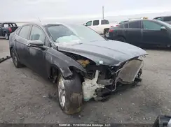 3FA6P0H77GR137797 2016 FORD FUSION