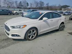 3FA6P0H77GR139758 2016 FORD FUSION