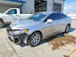 3FA6P0H77GR139792 2016 FORD FUSION