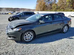 3FA6P0H77GR139890 2016 FORD FUSION