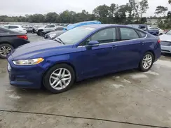 3FA6P0H77GR139906 2016 FORD FUSION