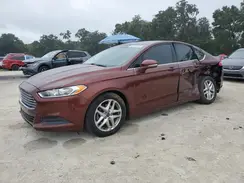 3FA6P0H77GR140635 2016 FORD FUSION