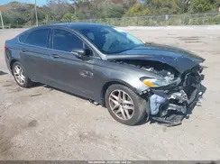 3FA6P0H77GR140666 2016 FORD FUSION