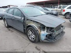 3FA6P0H77GR143115 2016 FORD FUSION