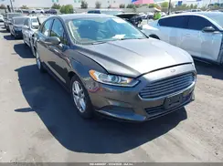 3FA6P0H77GR144944 2016 FORD FUSION