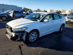 3FA6P0H77GR145690 2016 FORD FUSION