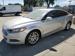 3FA6P0H77GR145723 2016 FORD FUSION