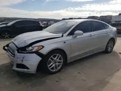 3FA6P0H77GR148122 2016 FORD FUSION
