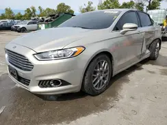 3FA6P0H77GR148282 2016 FORD FUSION