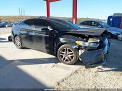 3FA6P0H77GR151795 2016 FORD FUSION
