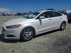 3FA6P0H77GR152445 2016 FORD FUSION