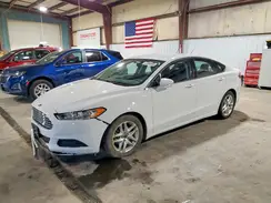 3FA6P0H77GR155474 2016 FORD FUSION