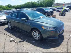 3FA6P0H77GR158553 2016 FORD FUSION