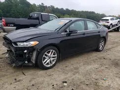 3FA6P0H77GR158956 2016 FORD FUSION