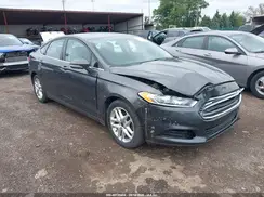3FA6P0H77GR161548 2016 FORD FUSION