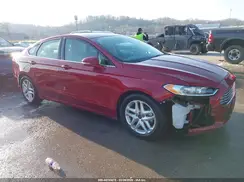 3FA6P0H77GR163154 2016 FORD FUSION