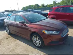3FA6P0H77GR164739 2016 FORD FUSION