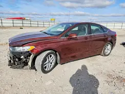 3FA6P0H77GR164899 2016 FORD FUSION