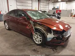 3FA6P0H77GR165552 2016 FORD FUSION